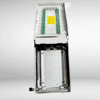 Hyosung Nautilus 2000-note Capacity Cash Cassette tương thích với NH và MX Series trong tình trạng được cải tạo