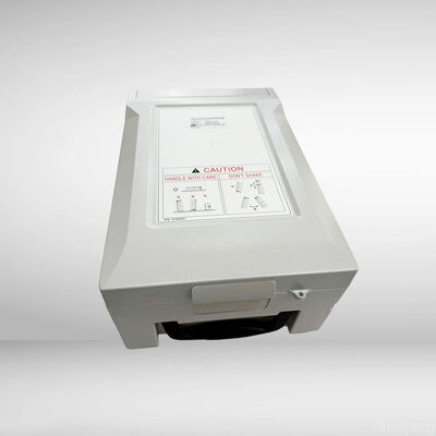 Hyosung Nautilus 2000-note Capacity Cash Cassette tương thích với NH và MX Series trong tình trạng được cải tạo