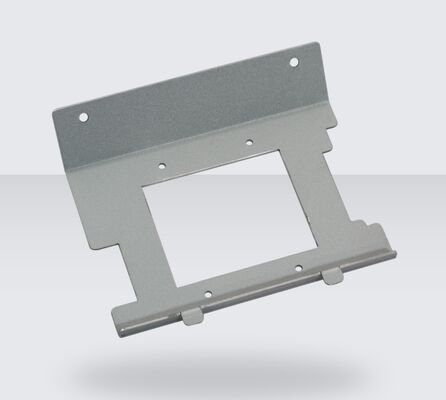 Giá đỡ bàn phím Hyosung 2700CE Linh kiện máy ATM S4210003125