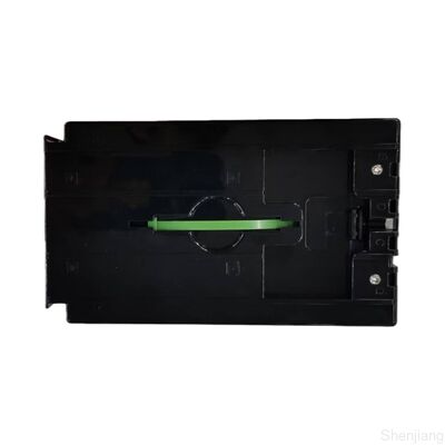 Hộp đựng tiền mặt ATM Fujitsu F56 Series