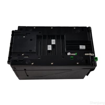 Hộp đựng tiền mặt ATM Fujitsu F56 Series