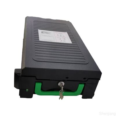 Hyosung HCDU ATM Tiền Cassette hộp tiền 7430000208