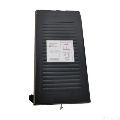 Hyosung HCDU ATM Tiền Cassette hộp tiền 7430000208