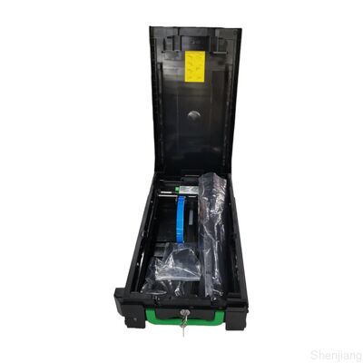 Hyosung HCDU ATM Tiền Cassette hộp tiền 7430000208