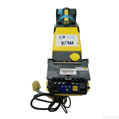 MEI SCR8328 Validator SCNRL8328M cho các thiết bị thanh toán và máy bán hàng tự động