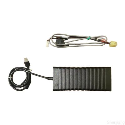 MEI SCR8328 Validator SCNRL8328M cho các thiết bị thanh toán và máy bán hàng tự động