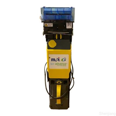 MEI SCR8328 Validator SCNRL8328M cho các thiết bị thanh toán và máy bán hàng tự động