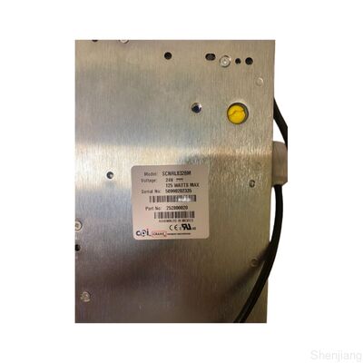 MEI SCR8328 Validator SCNRL8328M cho các thiết bị thanh toán và máy bán hàng tự động