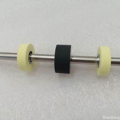 S4520000318 4520000318 Con lăn dưới Hyosung cho CDU 1K Danh sách bộ phận