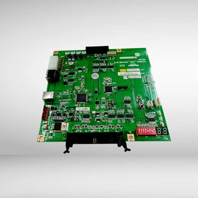 77600000140 CDU Control Board Note Dispenser Control Board cho các máy phân phối ghi chú Hyosung 2K