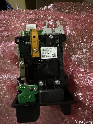 ICM30A-3R1570 FM300-0200 DIP Card Reader cho MX 5600S và Halo 2