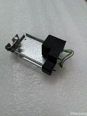 Hyosung Double Detect Assembly 72843203 S72843203 Đối với 2700CE MX5100T MX2600SE MX2800SE series