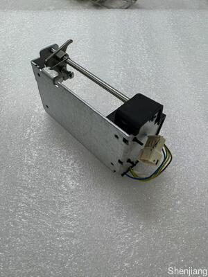 Hyosung Double Detect Assembly 72843203 S72843203 Đối với 2700CE MX5100T MX2600SE MX2800SE series