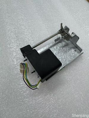 Hyosung Double Detect Assembly 72843203 S72843203 Đối với 2700CE MX5100T MX2600SE MX2800SE series