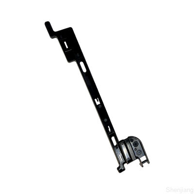 428000077 Bộ phân phối Hyosung CDU30 7010000355 S7010000355 Phụ tùng