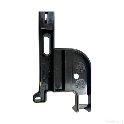 428000077 Bộ phân phối Hyosung CDU30 7010000355 S7010000355 Phụ tùng