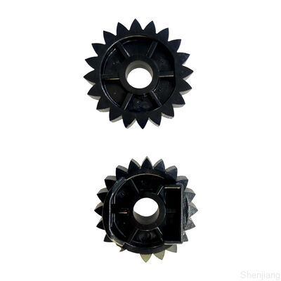 445000021 Bộ phân phối Hyosung CDU30 7010000355 S7010000355 Phụ tùng