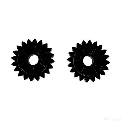 445000021 Bộ phân phối Hyosung CDU30 7010000355 S7010000355 Phụ tùng