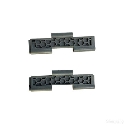 445000071 Bộ phân phối Hyosung CDU30 7010000355 S7010000355 Linh kiện