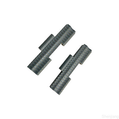 445000071 Bộ phân phối Hyosung CDU30 7010000355 S7010000355 Linh kiện