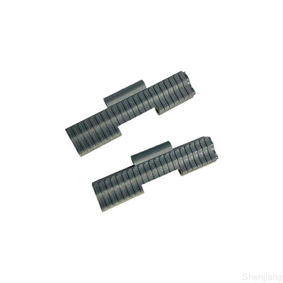 445000071 Bộ phân phối Hyosung CDU30 7010000355 S7010000355 Linh kiện