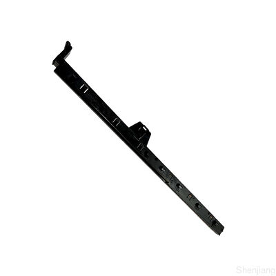 4260000565 Hyosung CDU30 Máy phân phối 7010000355 S7010000355 Phân bộ