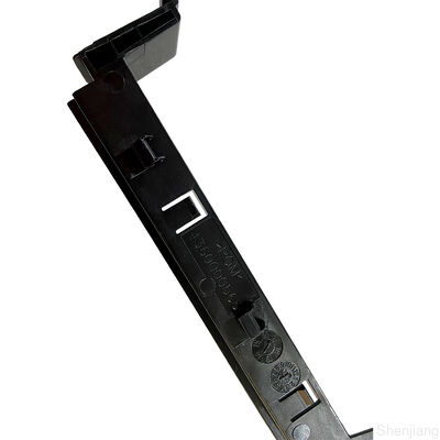 4260000565 Hyosung CDU30 Máy phân phối 7010000355 S7010000355 Phân bộ