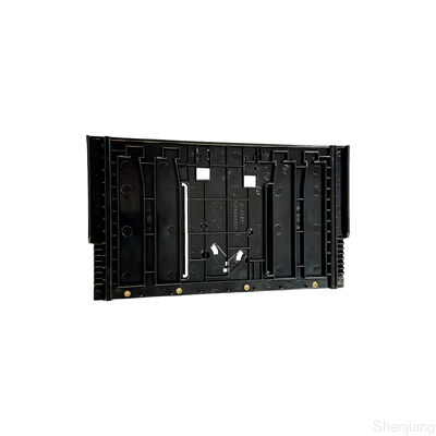 4280000076 Hyosung CDU30 Máy phát 7010000355 S7010000355 Các bộ phận