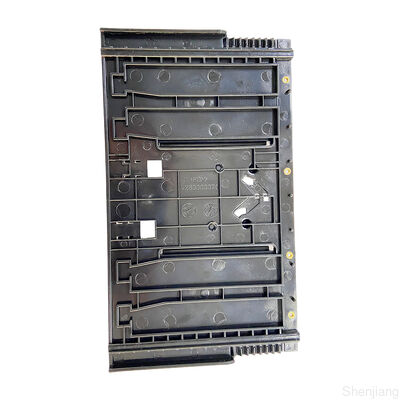 4280000076 Hyosung CDU30 Máy phát 7010000355 S7010000355 Các bộ phận