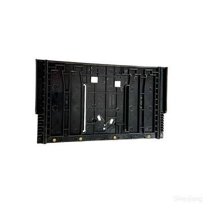 4280000076 Hyosung CDU30 Máy phát 7010000355 S7010000355 Các bộ phận