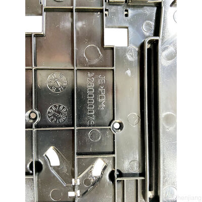 4280000076 Hyosung CDU30 Máy phát 7010000355 S7010000355 Các bộ phận