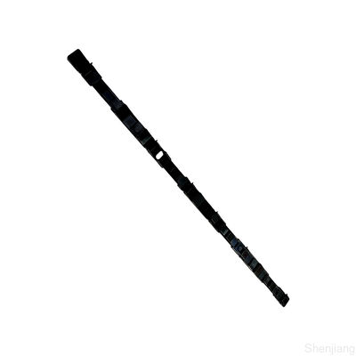 4280000092 Bộ phân phối Hyosung CDU30 7010000355 S7010000355 Linh kiện