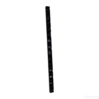 4280000092 Bộ phân phối Hyosung CDU30 7010000355 S7010000355 Linh kiện