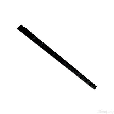 4280000092 Bộ phân phối Hyosung CDU30 7010000355 S7010000355 Linh kiện