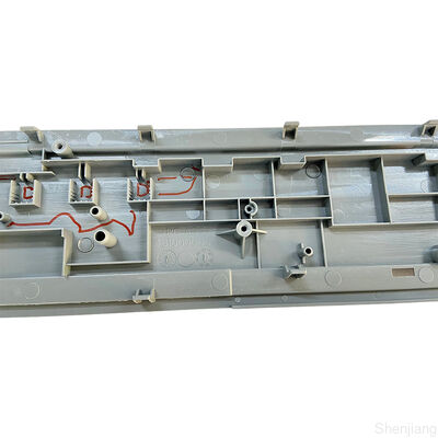 4310000653 Hyosung CDU30 Máy phát 7010000355 S7010000355 Các bộ phận