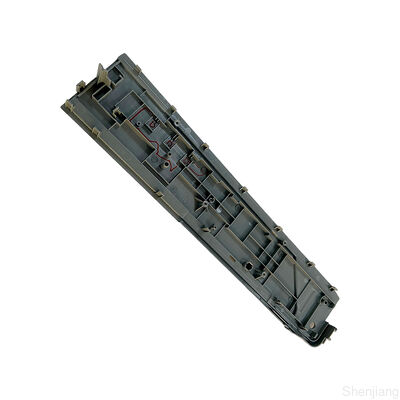 4310000653 Hyosung CDU30 Máy phát 7010000355 S7010000355 Các bộ phận