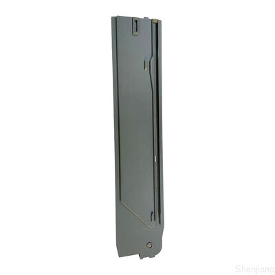 4310000653 Hyosung CDU30 Máy phát 7010000355 S7010000355 Các bộ phận