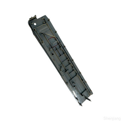 4310000654 Hyosung CDU30 Máy phát 7010000355 S7010000355 Các bộ phận