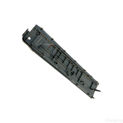 4310000654 Hyosung CDU30 Máy phát 7010000355 S7010000355 Các bộ phận