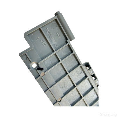 4310000654 Hyosung CDU30 Máy phát 7010000355 S7010000355 Các bộ phận