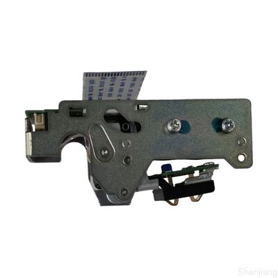 Diebold Opteva IC Contact Card Reader Module Head Unit S04A359A01B