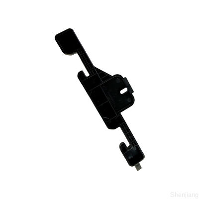 4320000020 Hyosung CDU30 Máy phát 7010000355 S7010000355 Các bộ phận