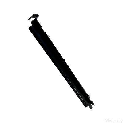 4360000563 Bộ phân phối Hyosung CDU30 7010000355 S7010000355 Linh kiện