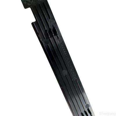 4360000563 Bộ phân phối Hyosung CDU30 7010000355 S7010000355 Linh kiện