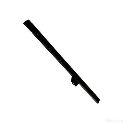 4360000566 Hyosung CDU30 Phân phối 7010000355 S7010000355 Phân bộ