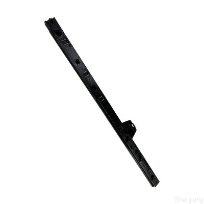 4360000566 Hyosung CDU30 Phân phối 7010000355 S7010000355 Phân bộ