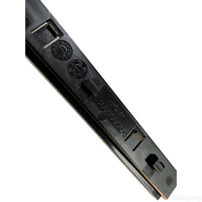 4360000566 Hyosung CDU30 Phân phối 7010000355 S7010000355 Phân bộ