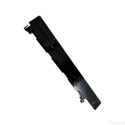 4360000567 Bộ phân phối Hyosung CDU30 7010000355 S7010000355 Phụ tùng