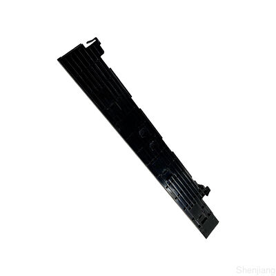 4360000567 Bộ phân phối Hyosung CDU30 7010000355 S7010000355 Phụ tùng