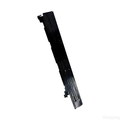 4360000567 Bộ phân phối Hyosung CDU30 7010000355 S7010000355 Phụ tùng